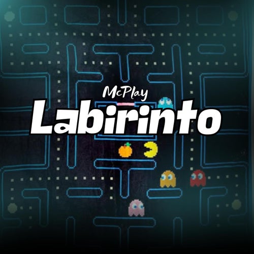 Labirinto