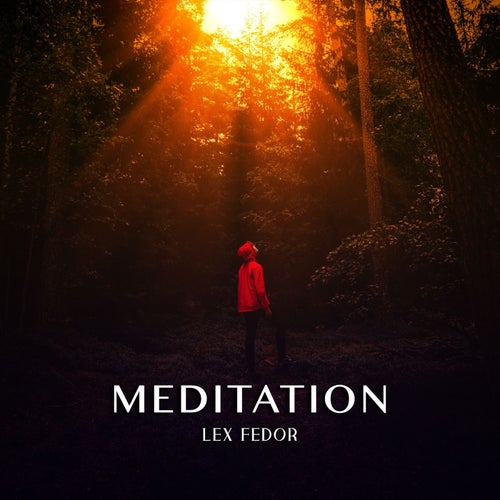 Meditation