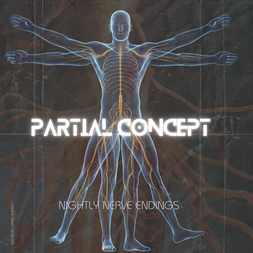 Nightly Nerve Endings