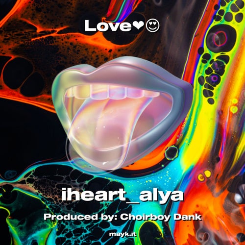 Mayk AI songs