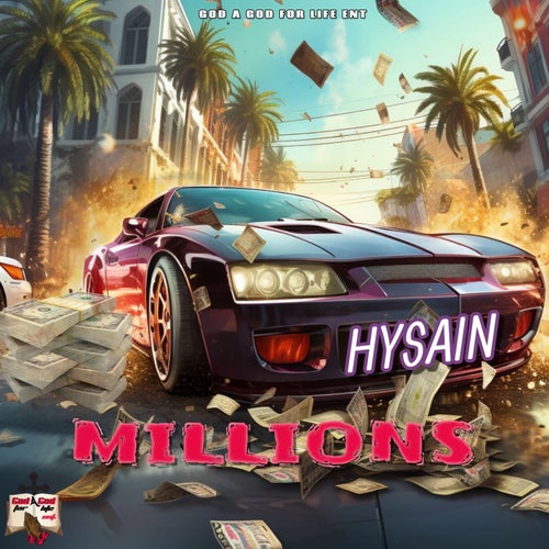 Millions