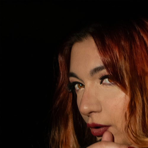 Light in the Darkness