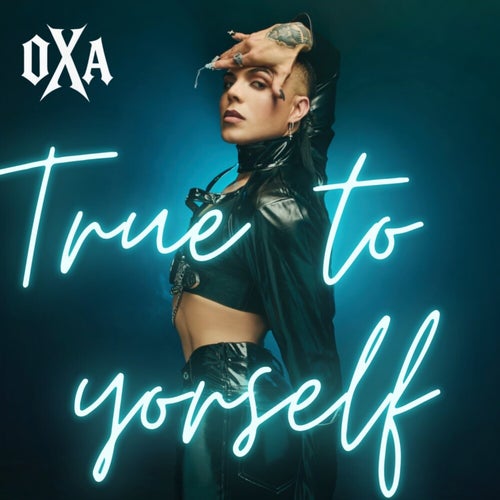 True to Yourself