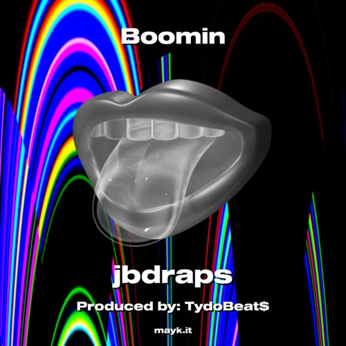 Boomin
