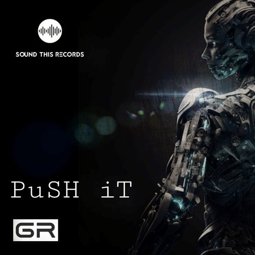 Push It