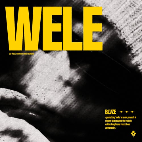 Release of the week