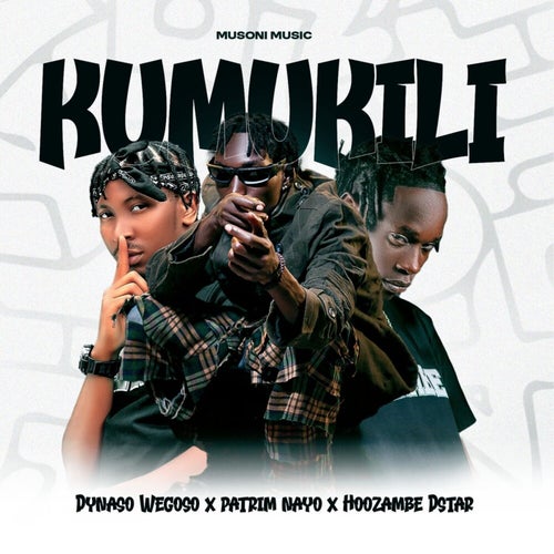 Release of the week