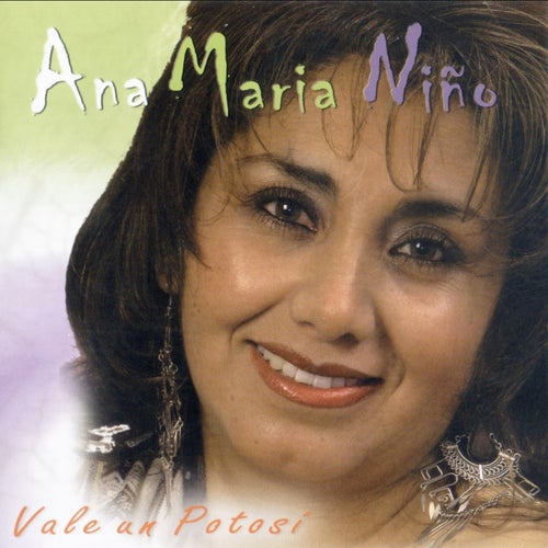Vale un Potosí