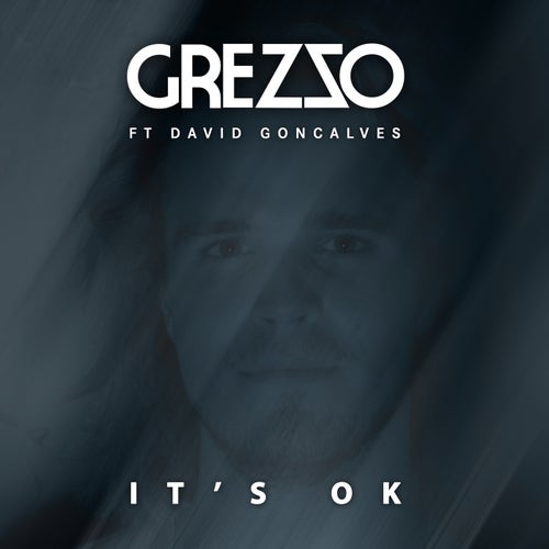 It's OK (feat. David Goncalves)