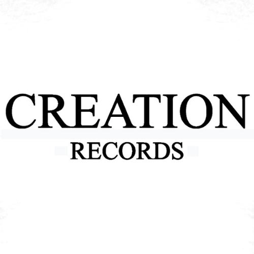 Creation Records Profile