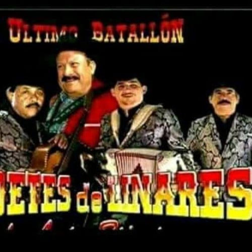 Los Cadetes de Linares Profile