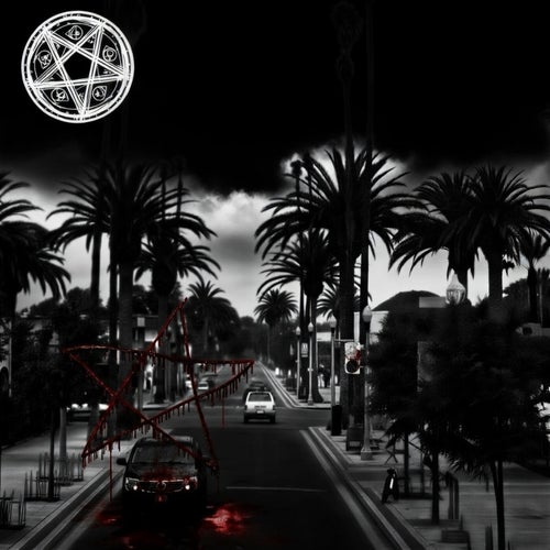 isla vista