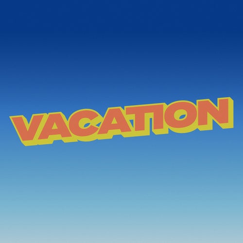 Vacation