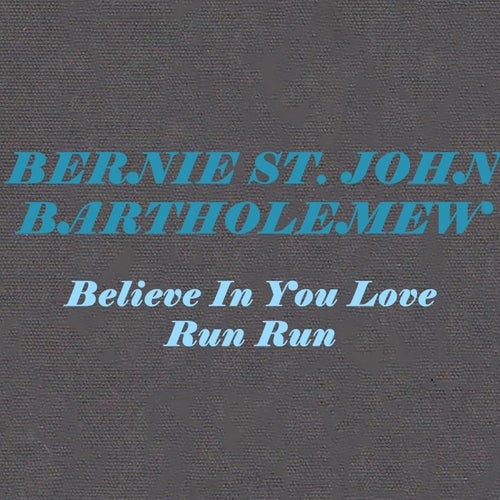 Release of the week