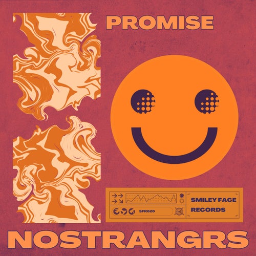 Promise