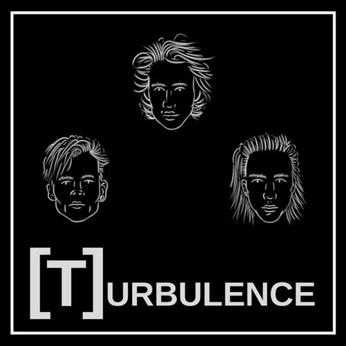 Turbulence Profile