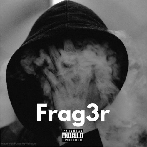 Frag3r