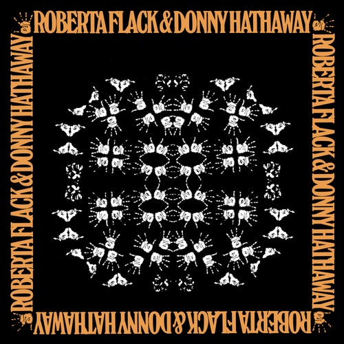 Roberta Flack & Donny Hathaway (2026 Remaster)