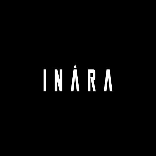 Inara Records Profile