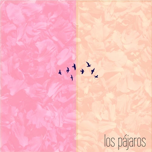 Los Pájaros