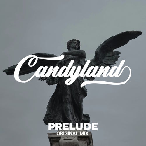 Prelude EP