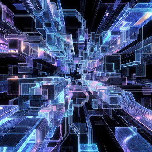 Vortex Horizons