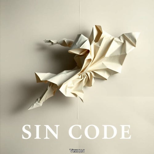 Sin Code