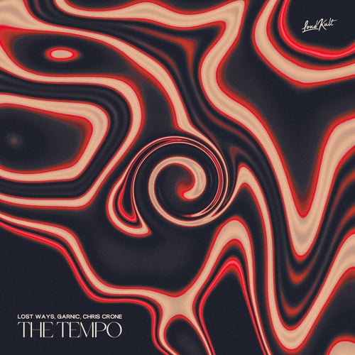 The Tempo