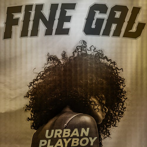 Fine Gal