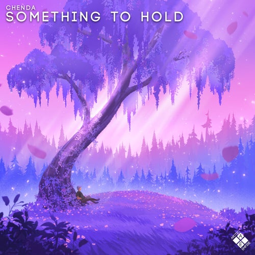 Something To Hold