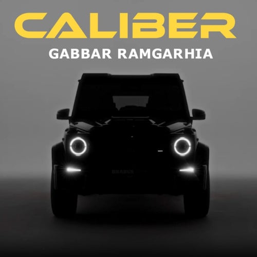 Caliber