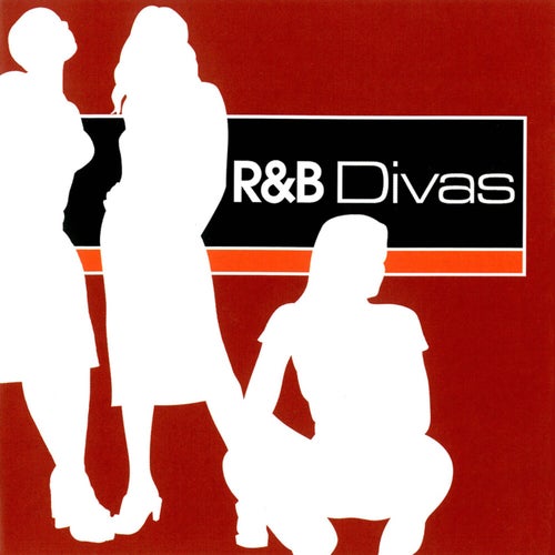 R&B Divas