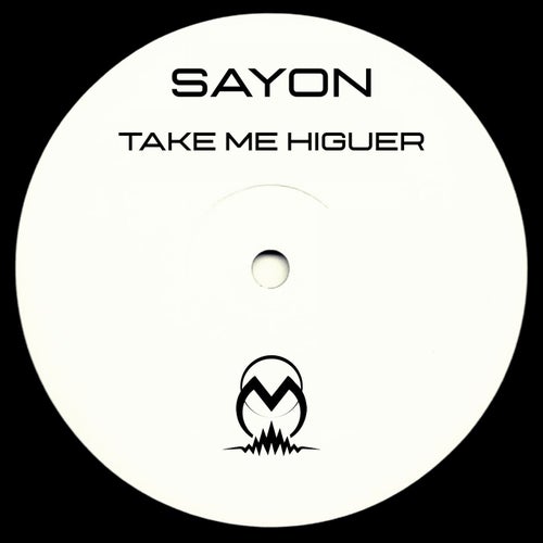 Take Me Higuer