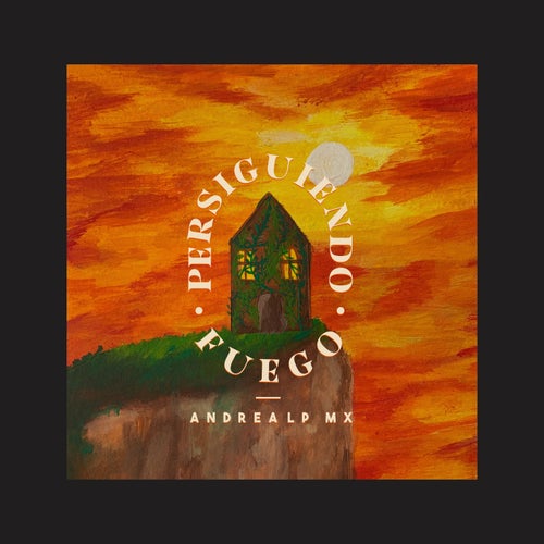 Release of the week
