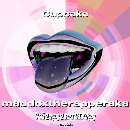 Cupcake