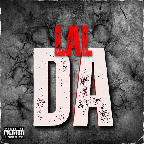 DA LAL