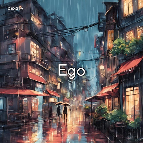 Ego