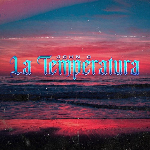 LA TEMPERATURA