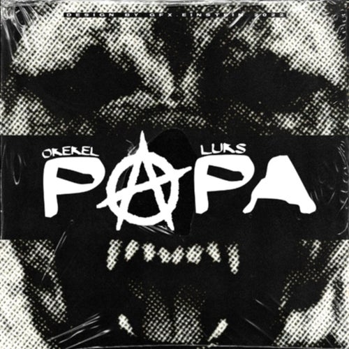 PAPA