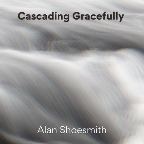 Cascading Gracefully