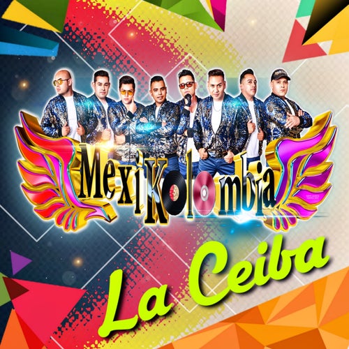La Ceiba