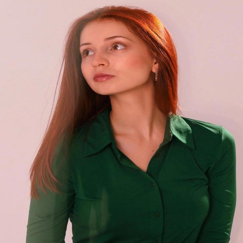 Притворившись китами