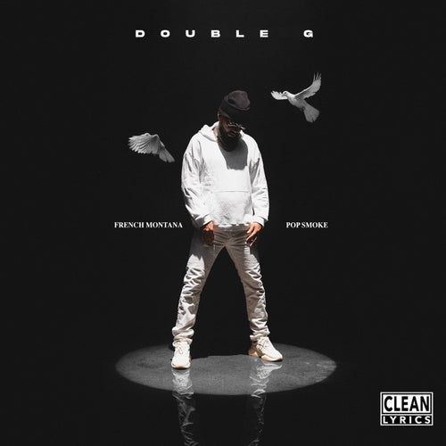 Double G (feat. Pop Smoke)