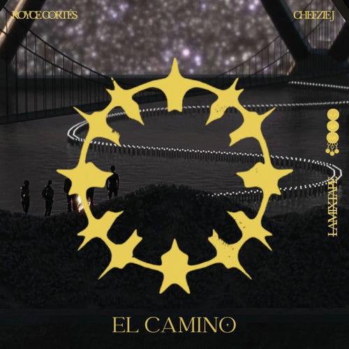 EL CAMINO