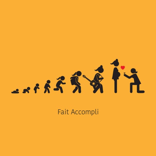 Fait Accompli