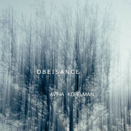 Obeisance
