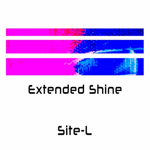 Extended Shine
