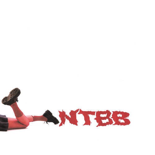NTBB