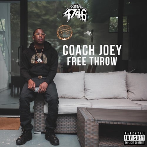 Free Throw
