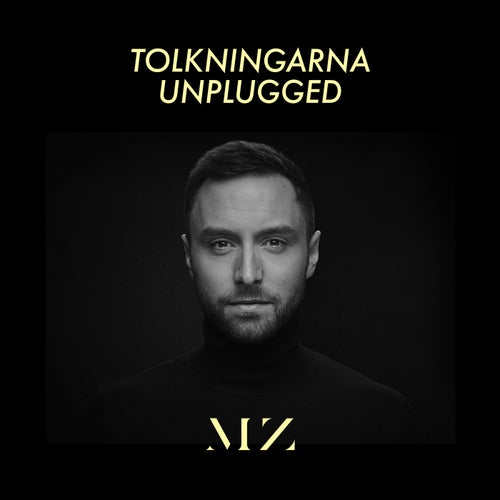 Tolkningarna (Unplugged)